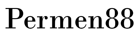 Permen88
